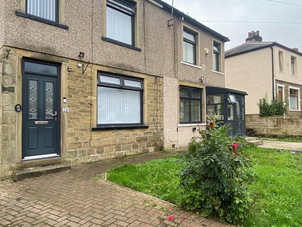Additional image 5 of Carr Bottom Grove, Bankfoot, Bradford, BD5