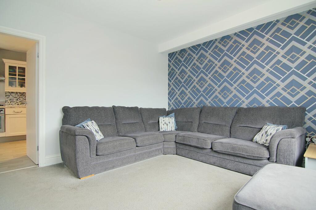 Additional property image - Farfield Grove, Wibsey, Bradford, BD6