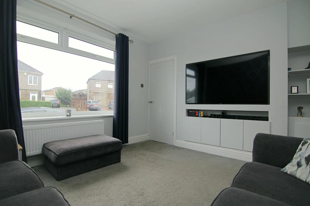 Property image - Farfield Grove, Wibsey, Bradford, BD6