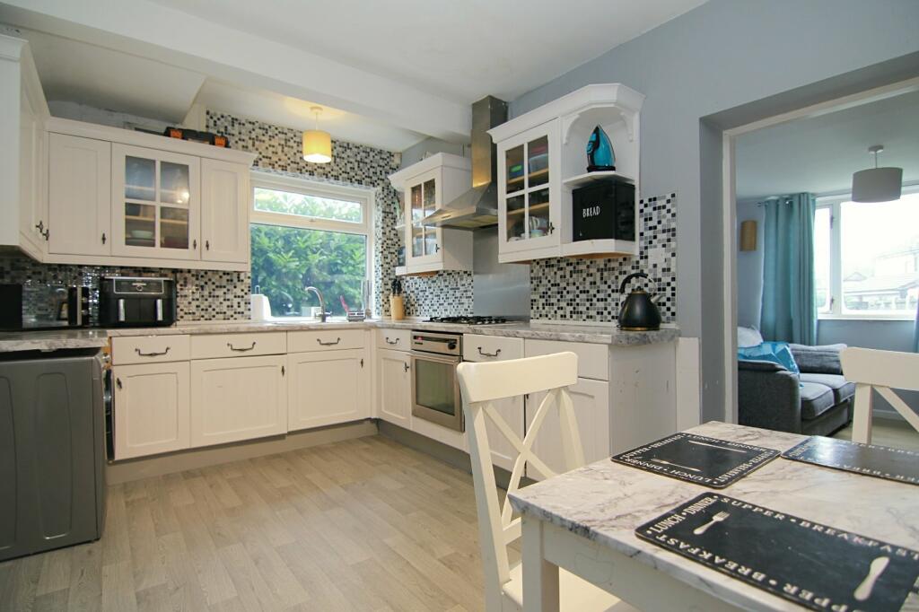 Additional property image - Farfield Grove, Wibsey, Bradford, BD6