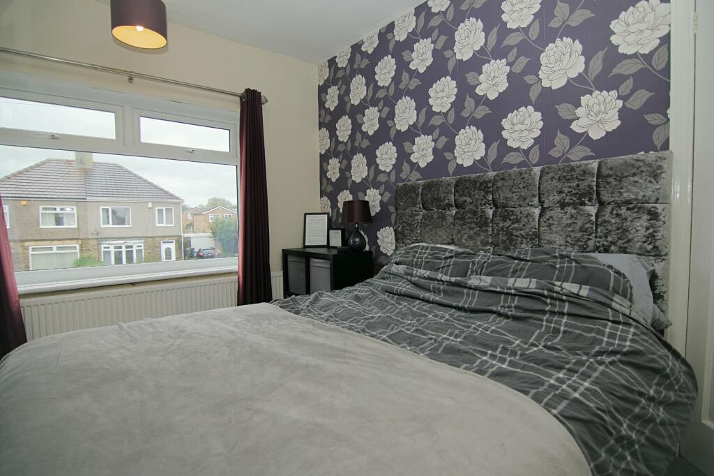 Additional property image - Farfield Grove, Wibsey, Bradford, BD6
