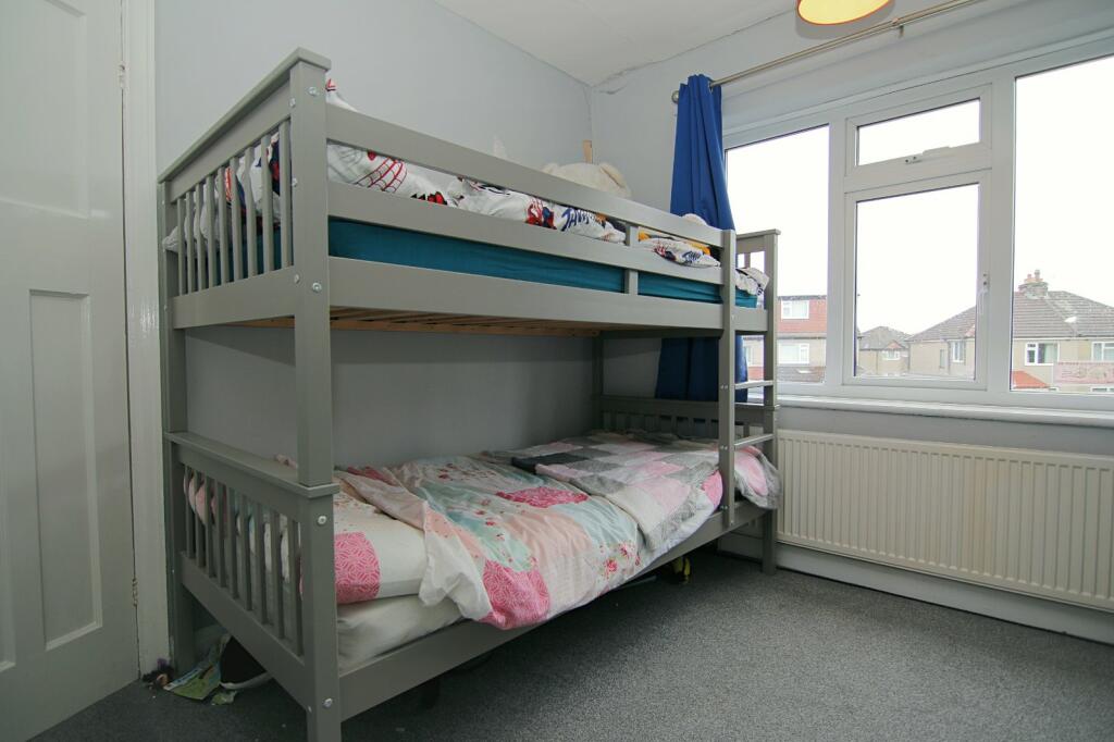 Additional property image - Farfield Grove, Wibsey, Bradford, BD6