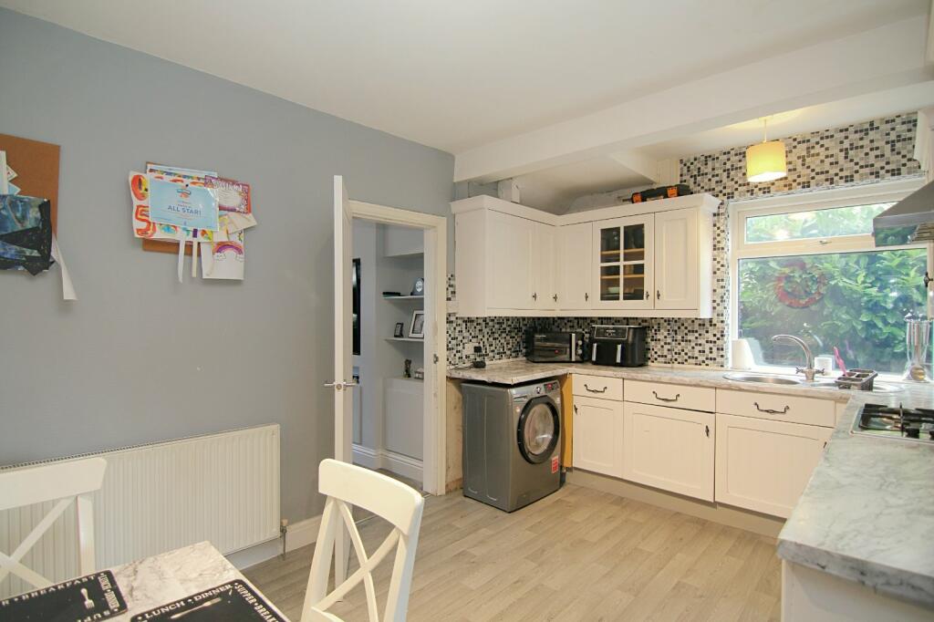 Additional property image - Farfield Grove, Wibsey, Bradford, BD6