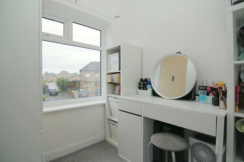Additional property image - Farfield Grove, Wibsey, Bradford, BD6