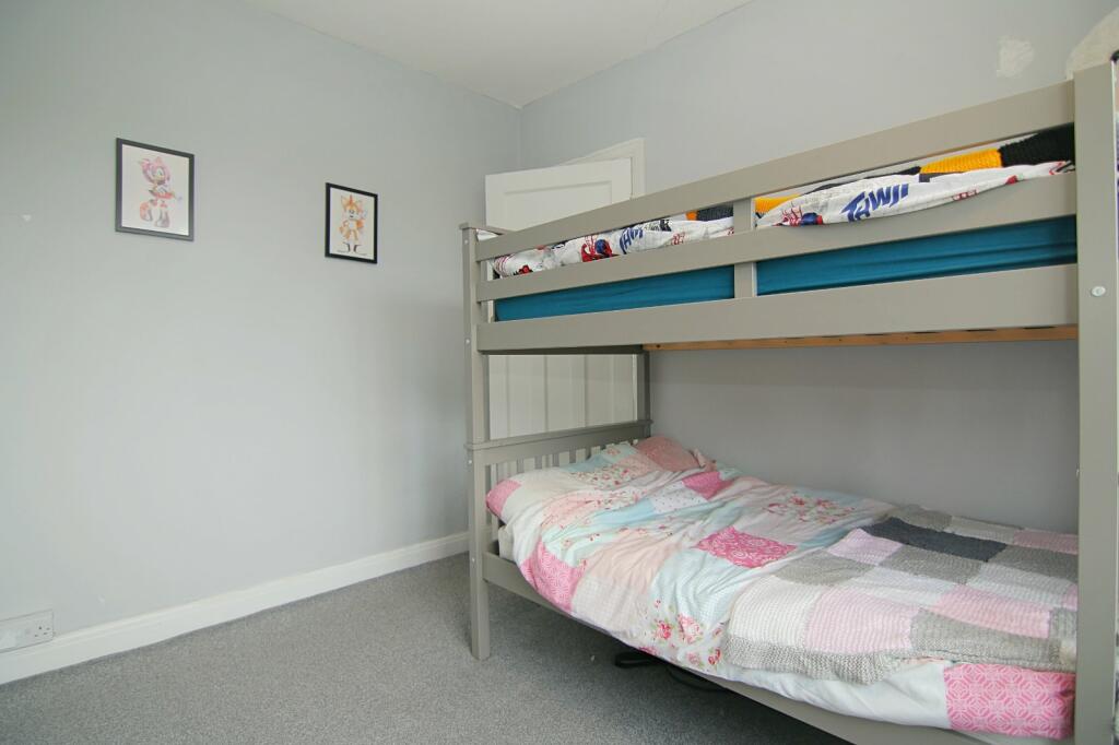 Additional property image - Farfield Grove, Wibsey, Bradford, BD6