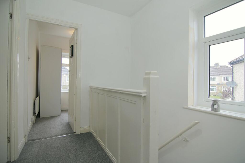 Additional property image - Farfield Grove, Wibsey, Bradford, BD6