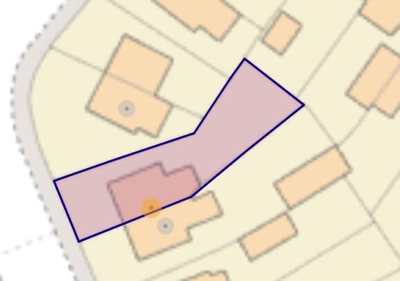 Additional property image - Farfield Grove, Wibsey, Bradford, BD6
