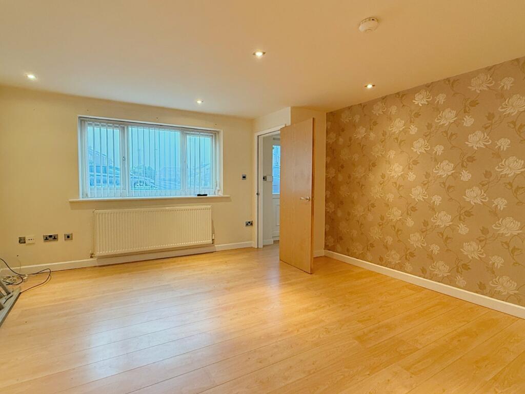 Additional property image - Wesley Avenue, Low Moor, Bradford, BD12