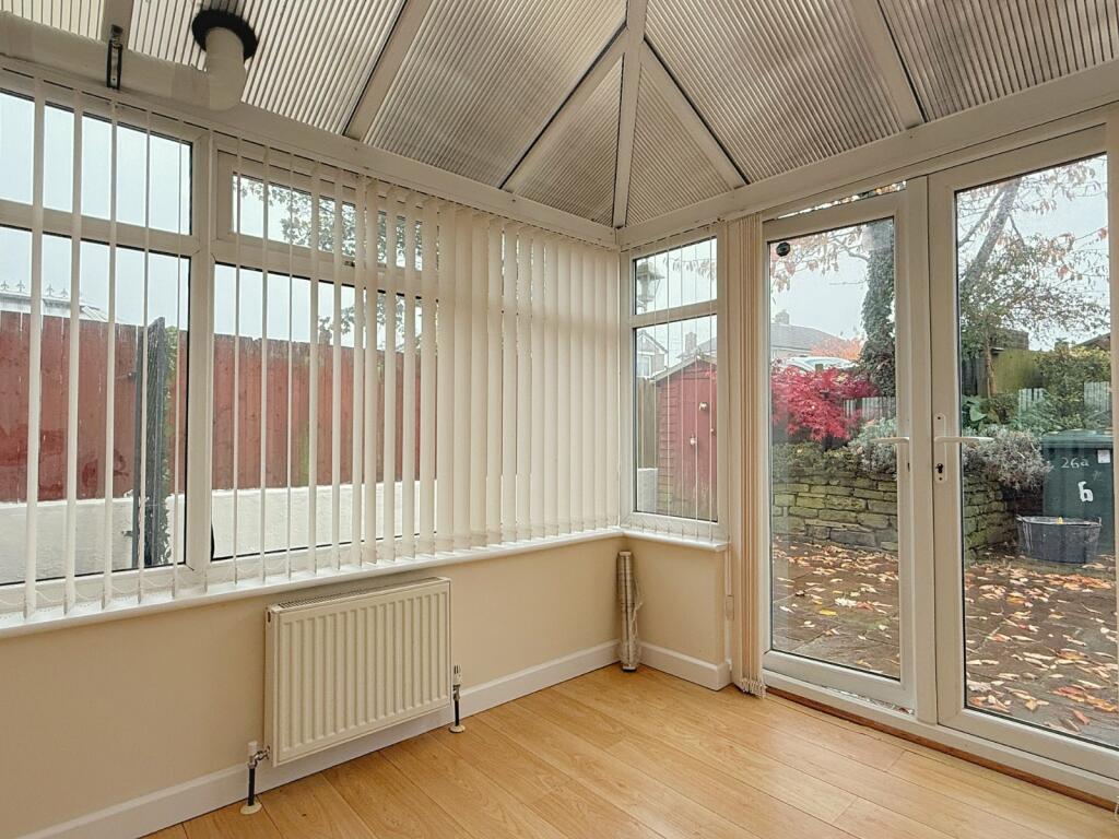 Additional property image - Wesley Avenue, Low Moor, Bradford, BD12
