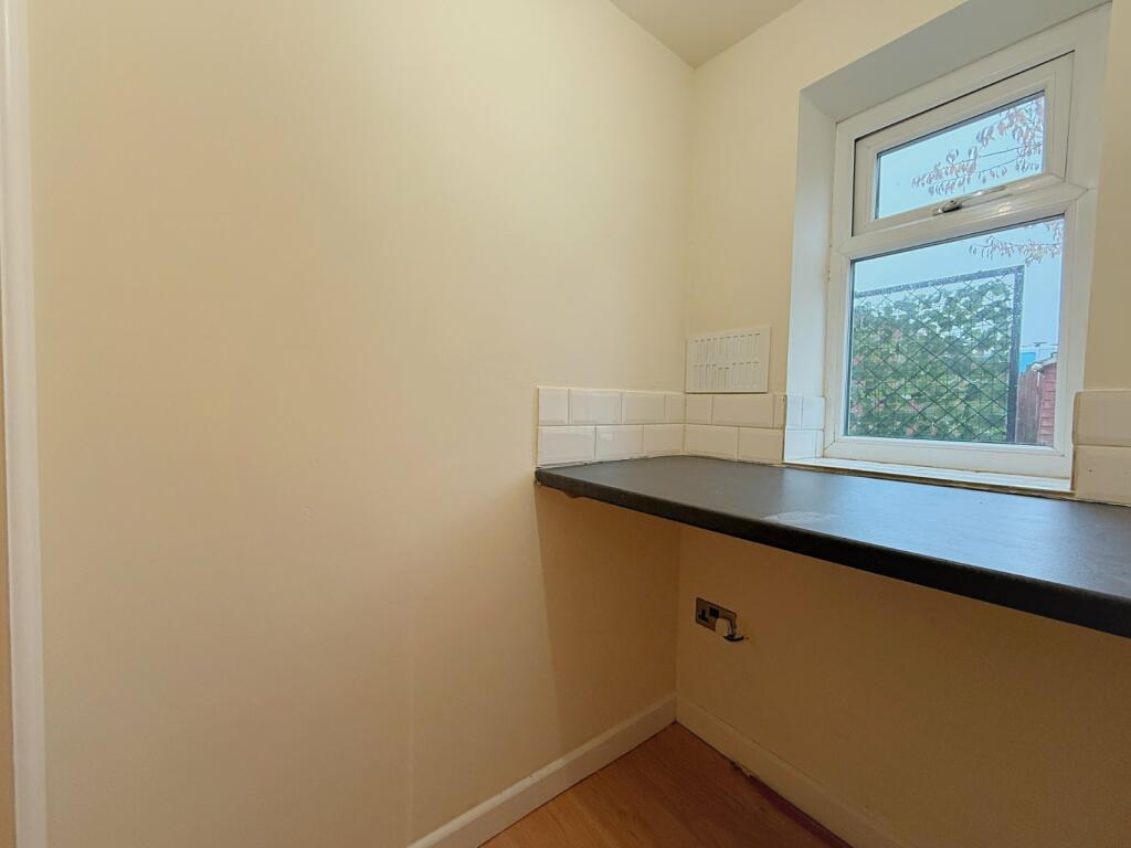 Additional property image - Wesley Avenue, Low Moor, Bradford, BD12