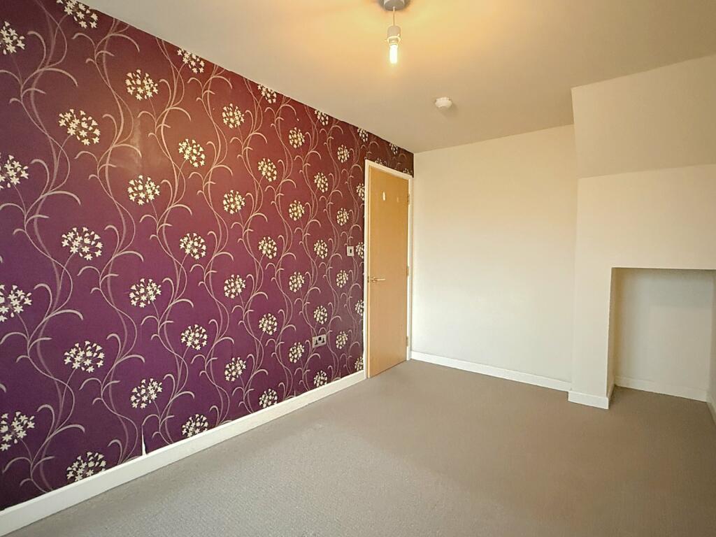 Additional property image - Wesley Avenue, Low Moor, Bradford, BD12