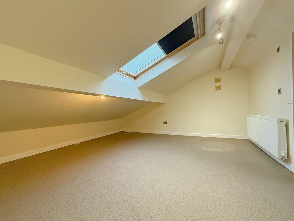 Additional property image - Wesley Avenue, Low Moor, Bradford, BD12