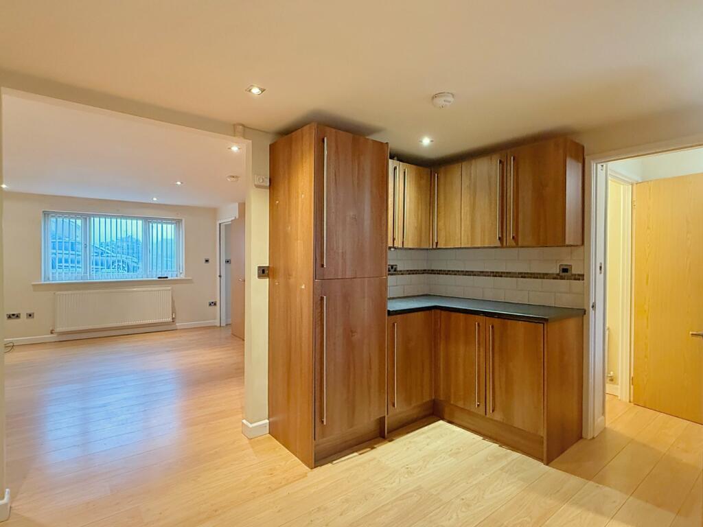 Additional property image - Wesley Avenue, Low Moor, Bradford, BD12