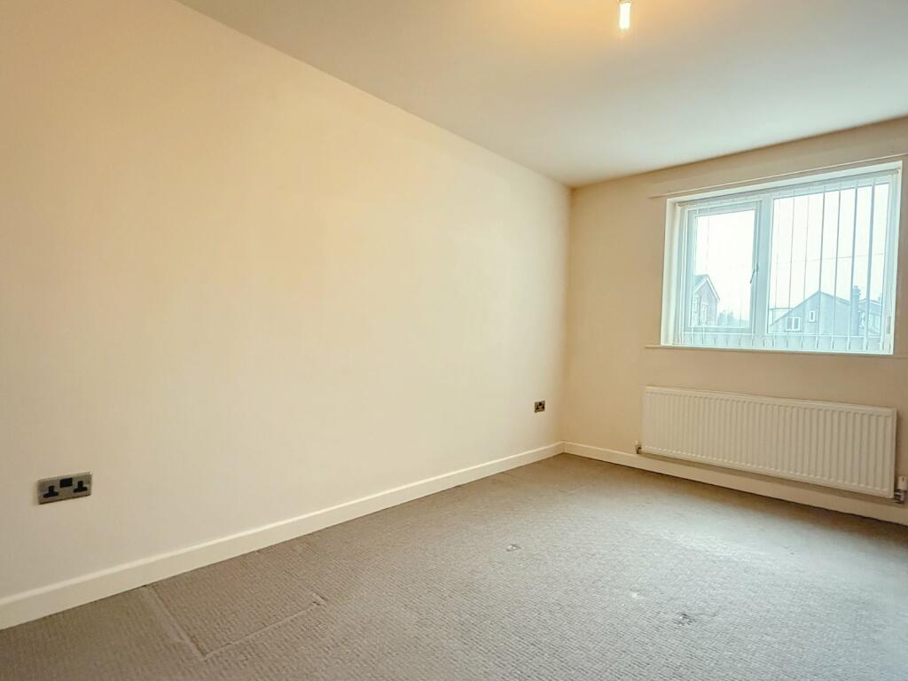 Additional property image - Wesley Avenue, Low Moor, Bradford, BD12