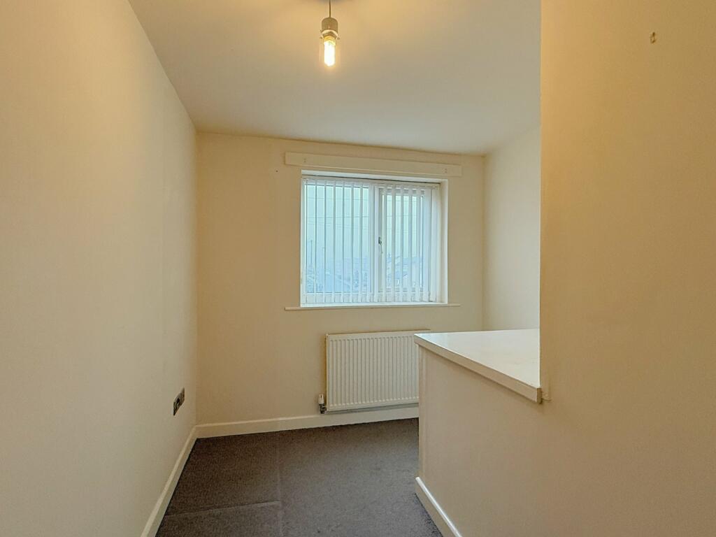 Additional property image - Wesley Avenue, Low Moor, Bradford, BD12