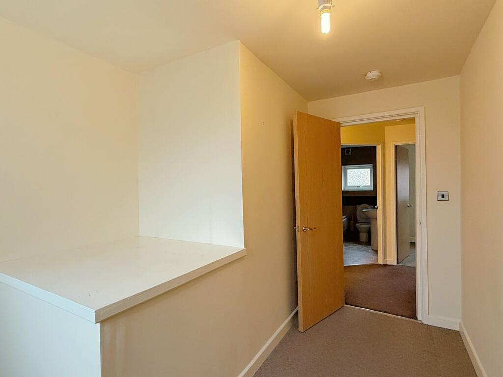 Additional property image - Wesley Avenue, Low Moor, Bradford, BD12