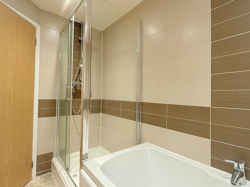 Additional property image - Wesley Avenue, Low Moor, Bradford, BD12