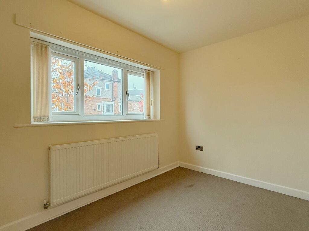Additional property image - Wesley Avenue, Low Moor, Bradford, BD12