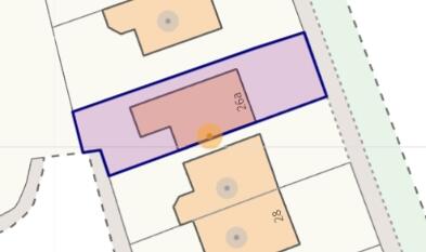 Additional property image - Wesley Avenue, Low Moor, Bradford, BD12