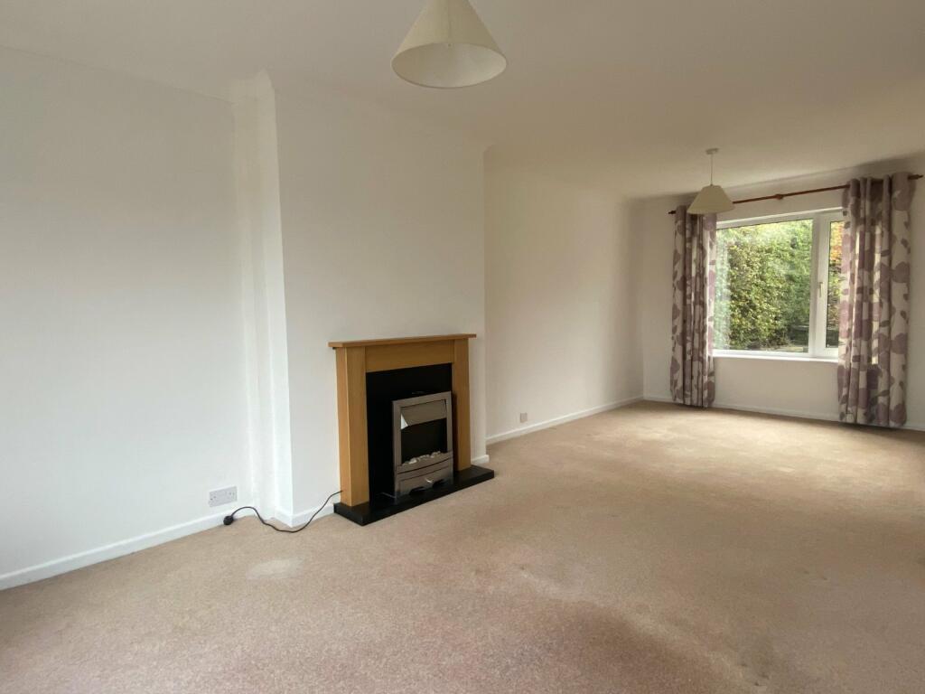 Primary image of St. Abbs Drive, Odsal, Bradford, BD6