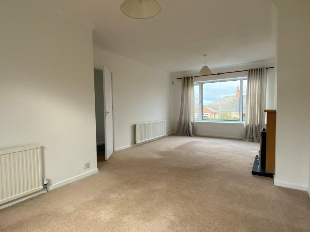 Additional image 16 of St. Abbs Drive, Odsal, Bradford, BD6