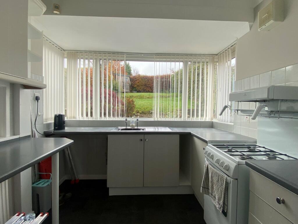 Additional image 14 of St. Abbs Drive, Odsal, Bradford, BD6