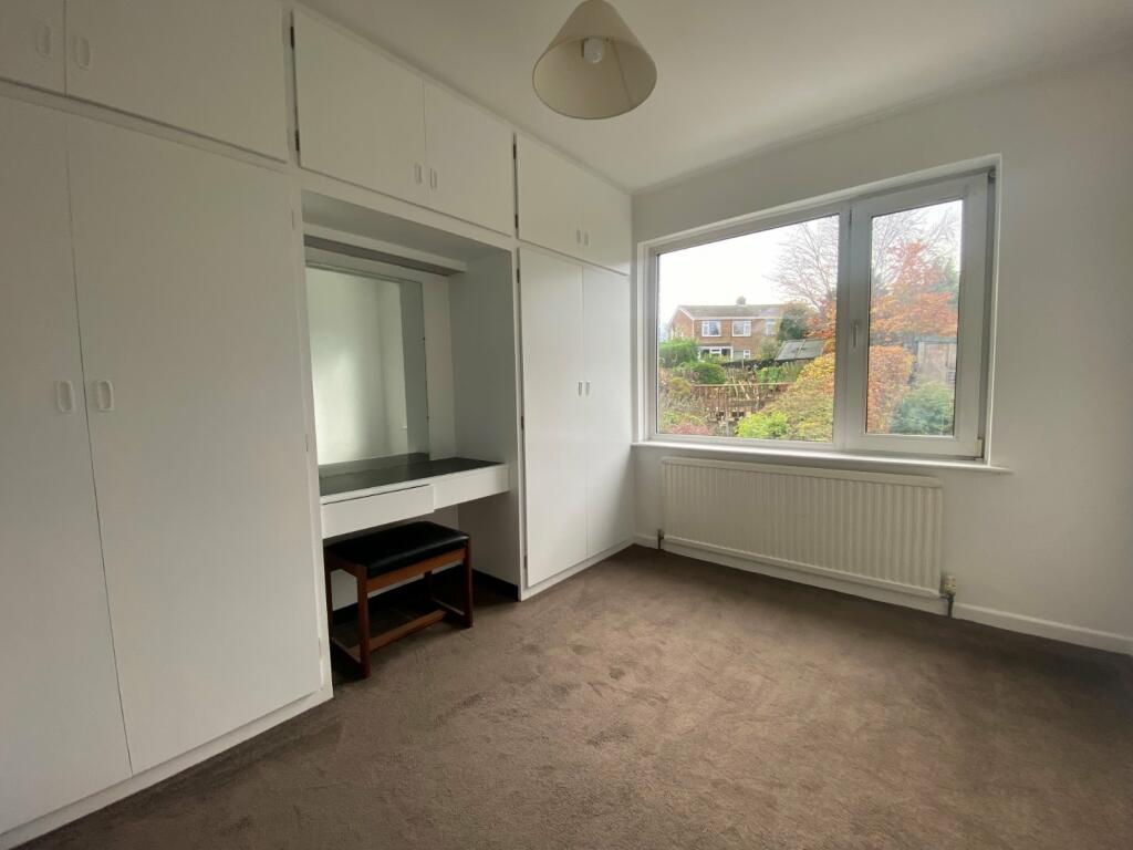 Additional image 11 of St. Abbs Drive, Odsal, Bradford, BD6