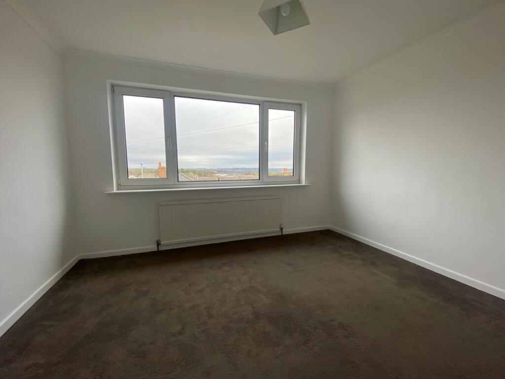 Additional image 10 of St. Abbs Drive, Odsal, Bradford, BD6