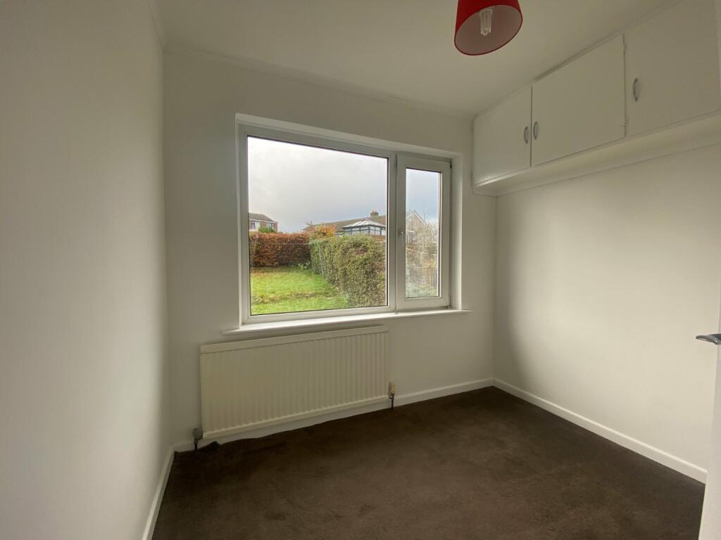 Additional image 9 of St. Abbs Drive, Odsal, Bradford, BD6