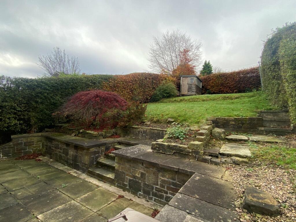 Additional image 7 of St. Abbs Drive, Odsal, Bradford, BD6