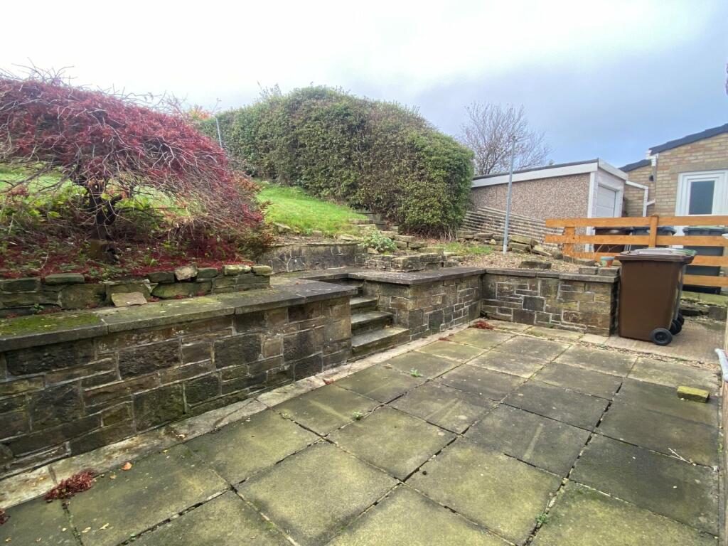 Additional image 6 of St. Abbs Drive, Odsal, Bradford, BD6