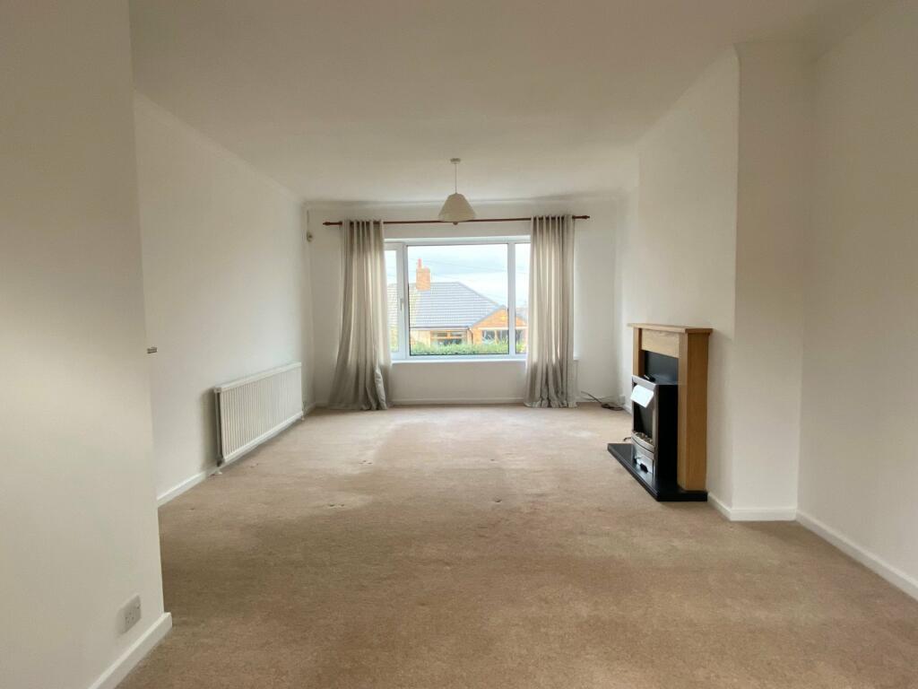 Additional image 15 of St. Abbs Drive, Odsal, Bradford, BD6