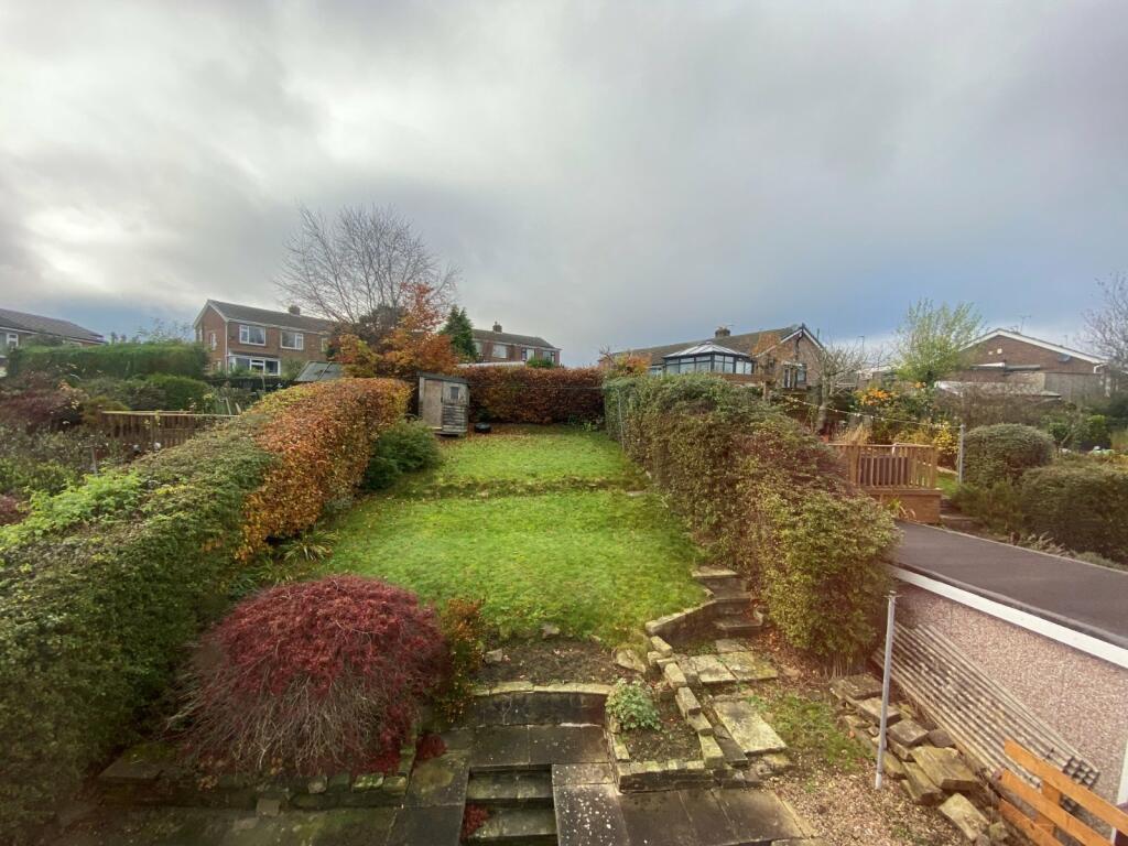 Additional image 5 of St. Abbs Drive, Odsal, Bradford, BD6
