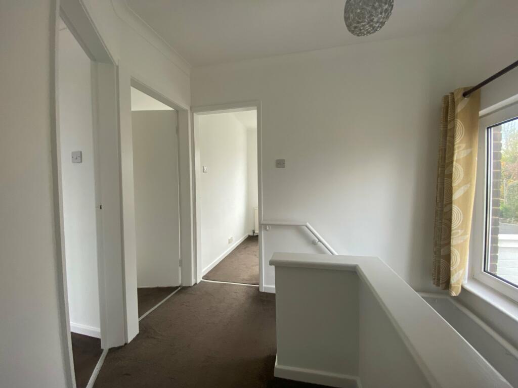 Additional image 12 of St. Abbs Drive, Odsal, Bradford, BD6