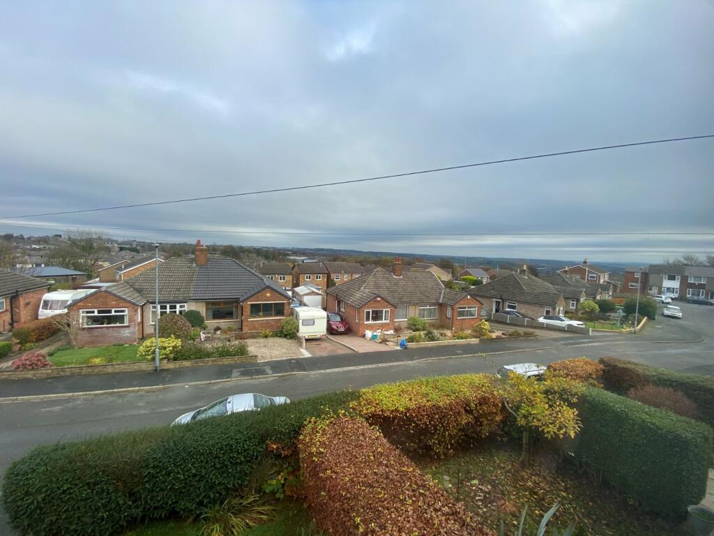 Additional image 4 of St. Abbs Drive, Odsal, Bradford, BD6