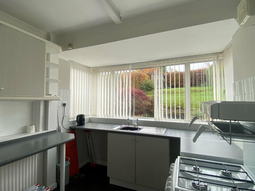 Additional image 13 of St. Abbs Drive, Odsal, Bradford, BD6