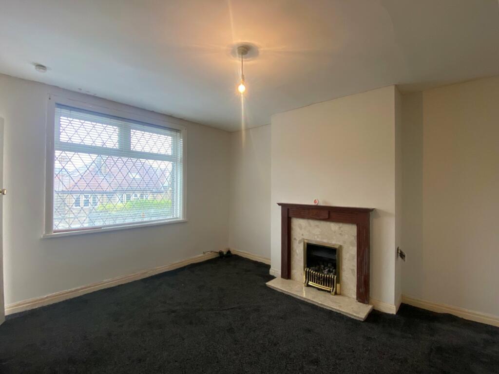 Additional property image - Hollybank Gardens, Great Horton, Bradford, BD7