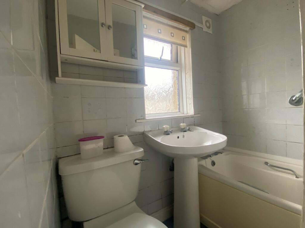 Additional property image - Hollybank Gardens, Great Horton, Bradford, BD7