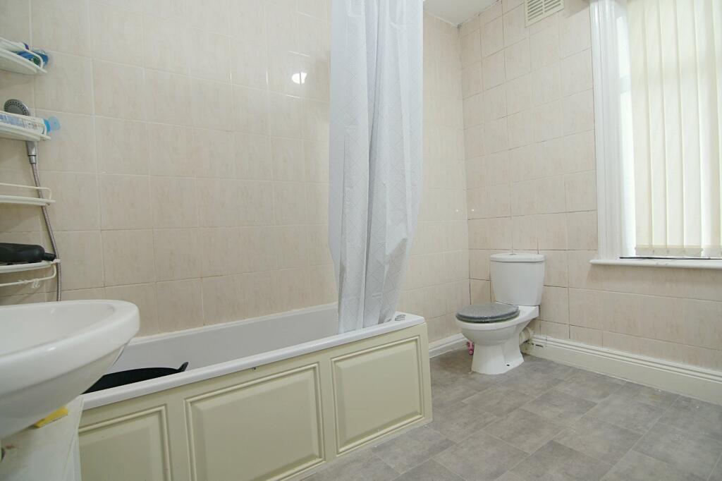 Additional property image - St. Margarets Road, Great Horton, Bradford, BD7