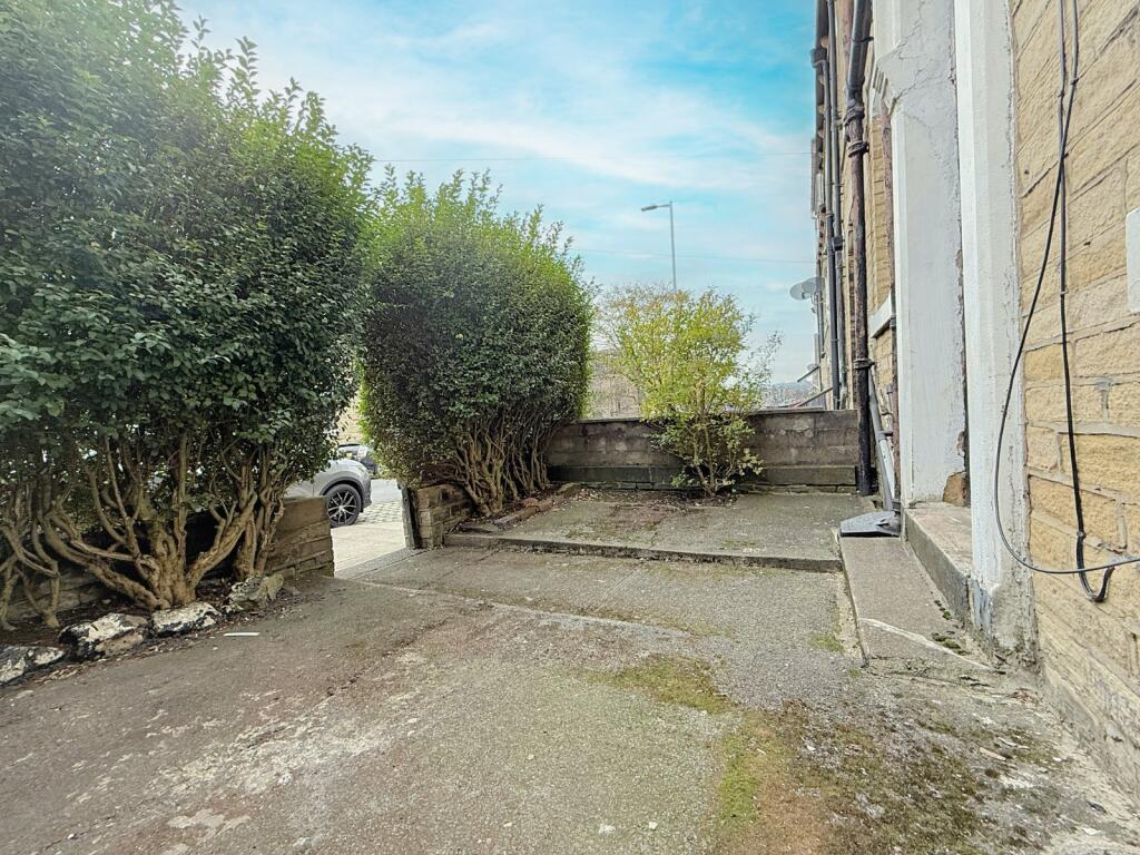 Additional property image - St. Margarets Road, Great Horton, Bradford, BD7