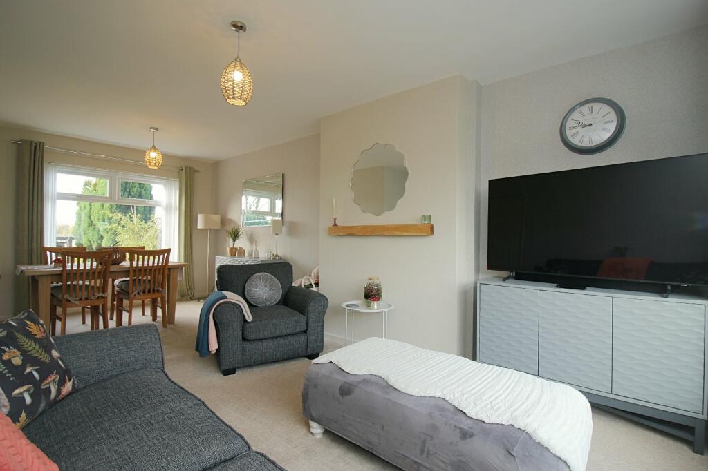 Additional image 22 of Greenville Drive, Low Moor, Bradford, BD12