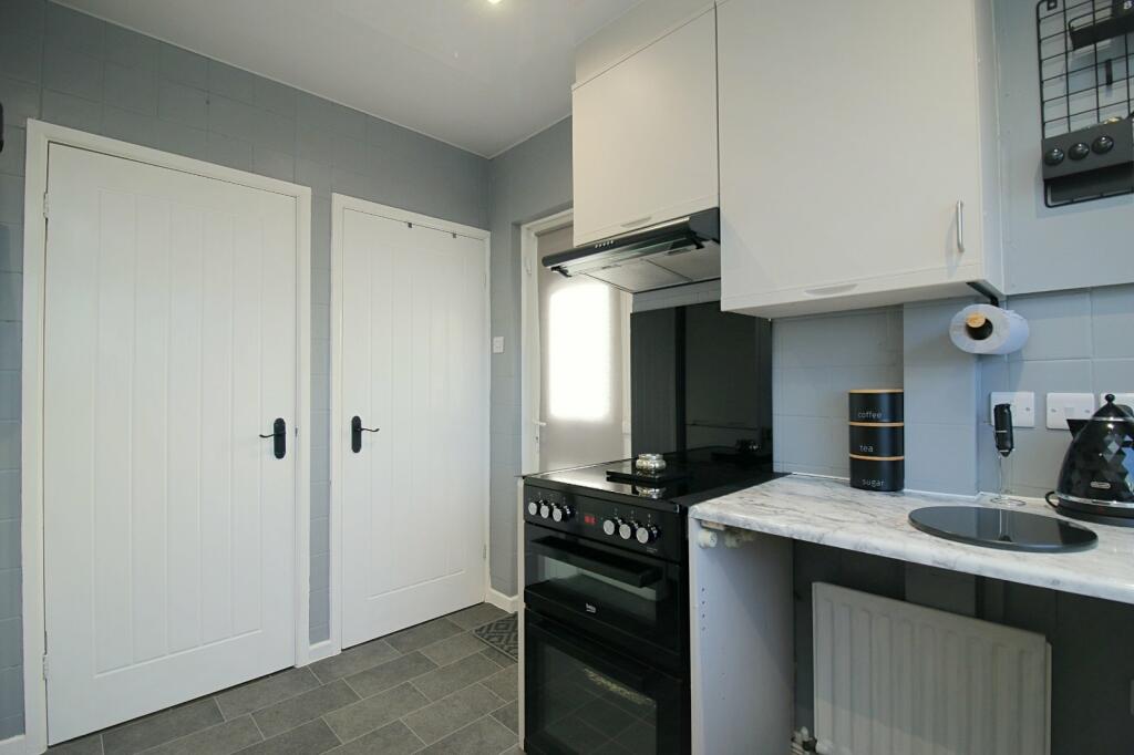 Additional image 18 of Greenville Drive, Low Moor, Bradford, BD12