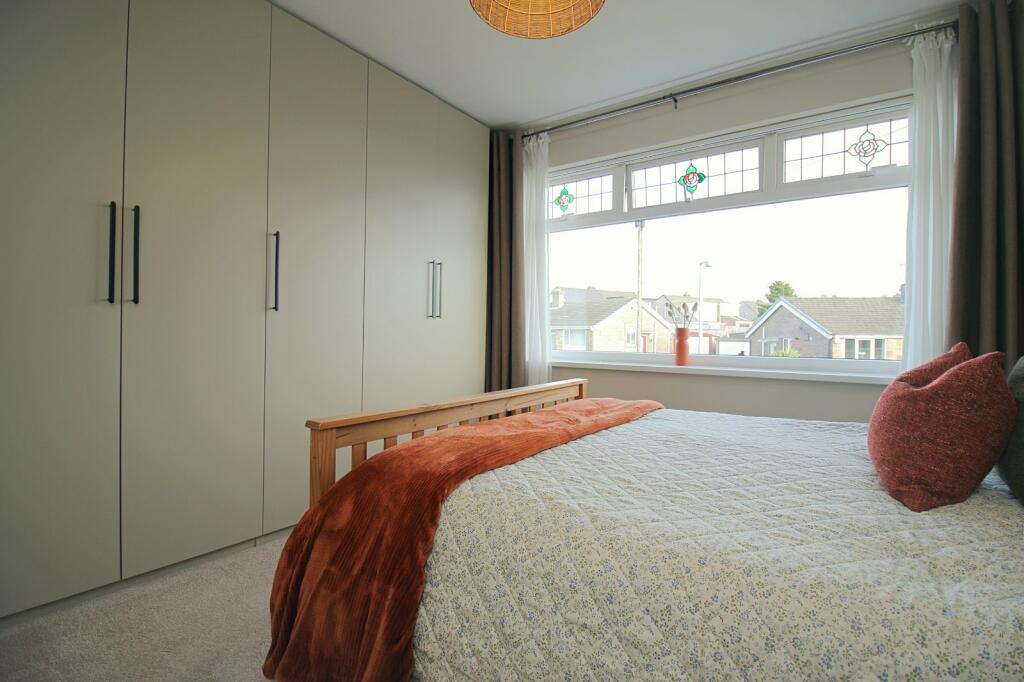 Additional image 15 of Greenville Drive, Low Moor, Bradford, BD12
