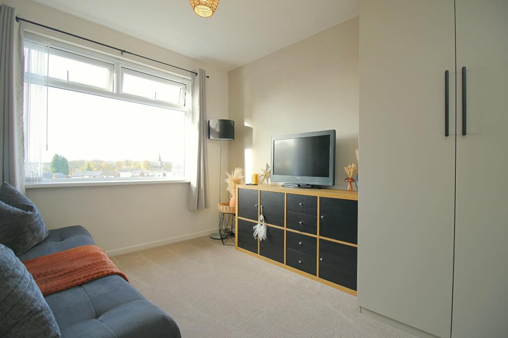 Additional image 12 of Greenville Drive, Low Moor, Bradford, BD12