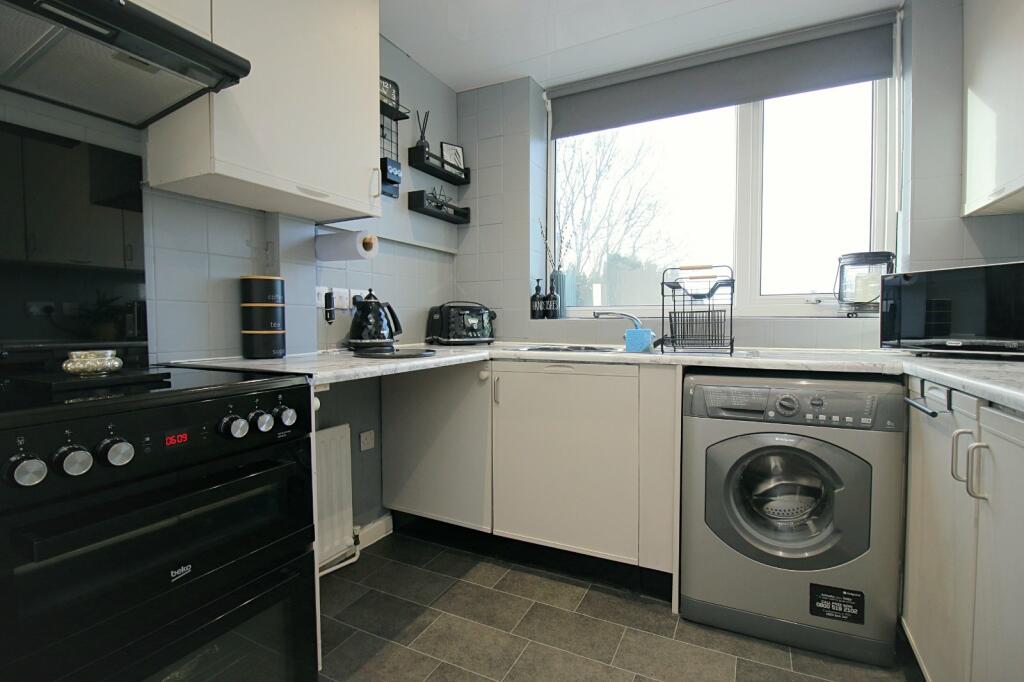 Additional image 17 of Greenville Drive, Low Moor, Bradford, BD12