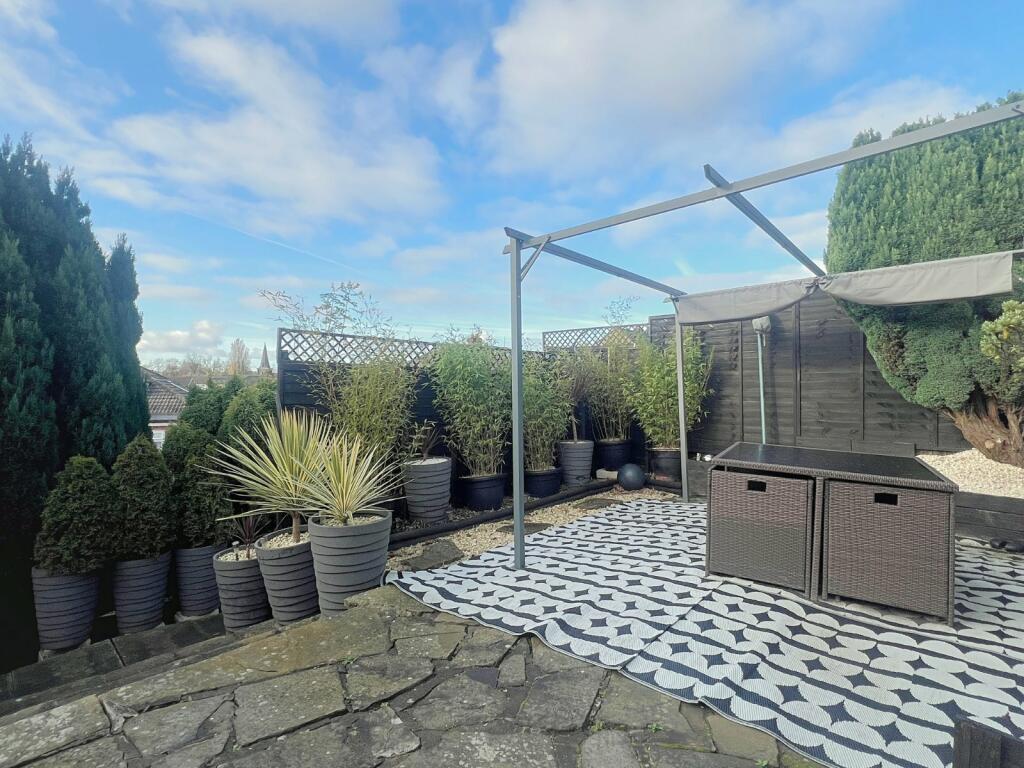Additional image 5 of Greenville Drive, Low Moor, Bradford, BD12
