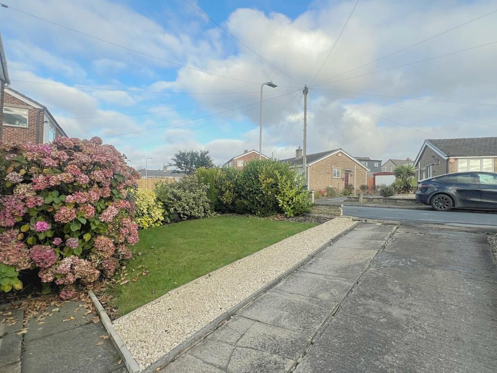 Additional image 4 of Greenville Drive, Low Moor, Bradford, BD12