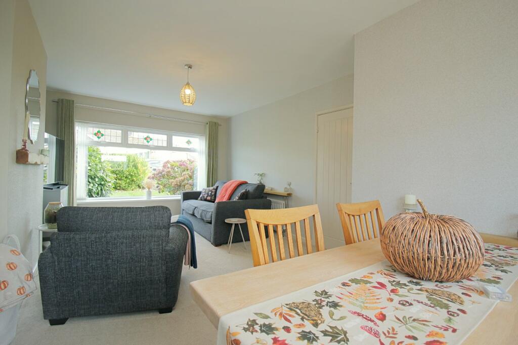 Additional image 20 of Greenville Drive, Low Moor, Bradford, BD12