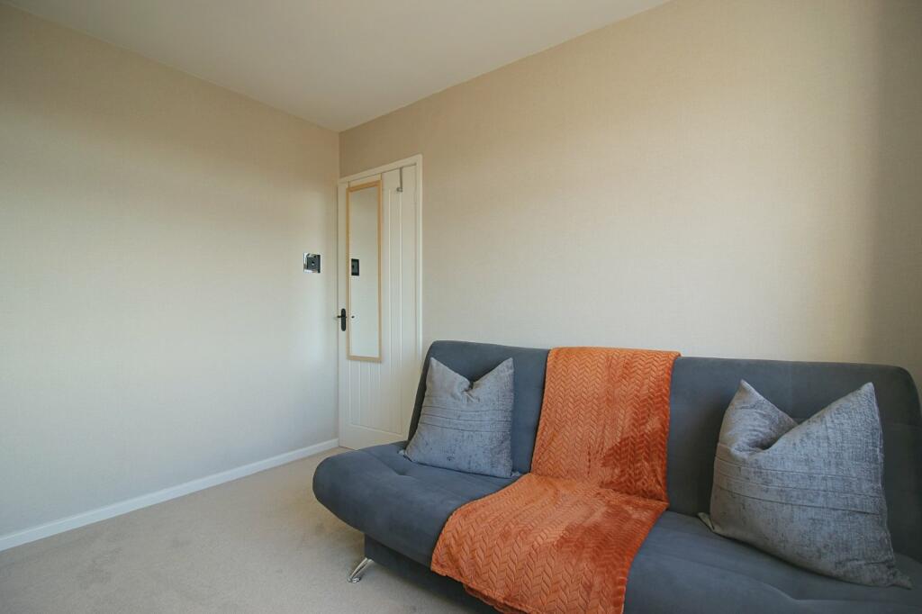 Additional image 11 of Greenville Drive, Low Moor, Bradford, BD12