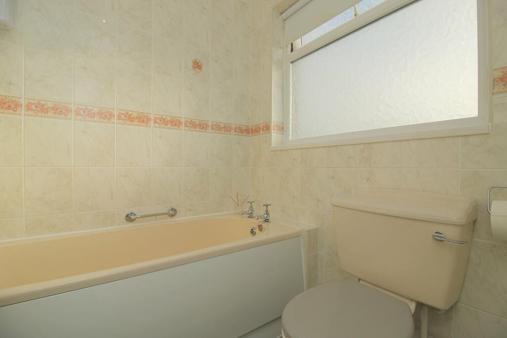 Additional image 7 of Greenville Drive, Low Moor, Bradford, BD12